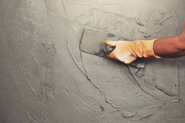 Best Concrete Driveway Installation in Southwest Greensburg, PA