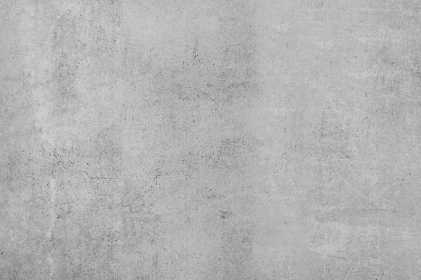 Best Concrete Slab Construction in Southwest Greensburg, PA
