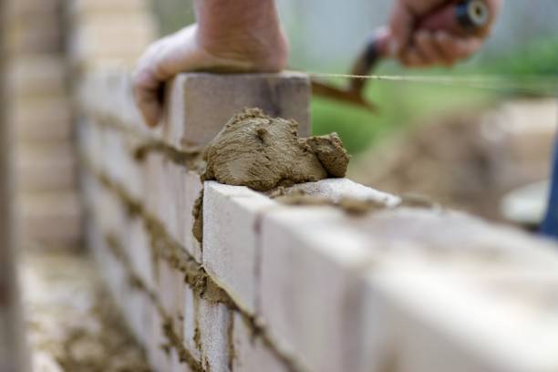 Best Concrete Driveway Installation in Southwest Greensburg, PA
