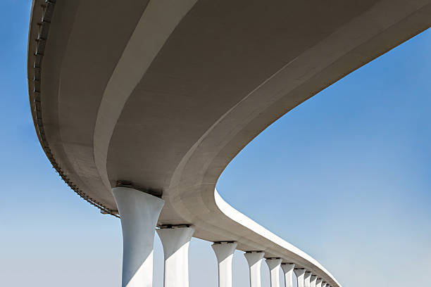 Best Concrete Demolition Services in Southwest Greensburg, PA