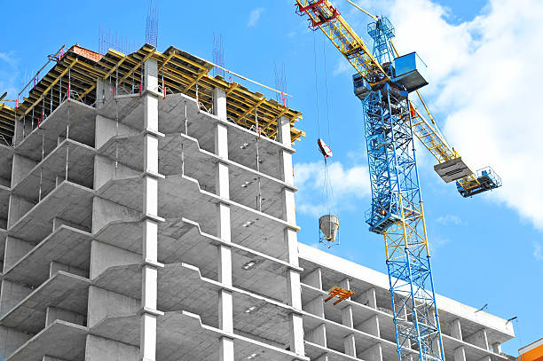  Southwest Greensburg, PA Concrete contractor Pros